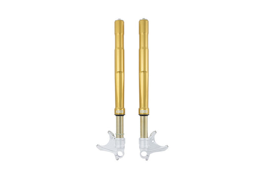 Öhlins Road & Track FGRT 237
