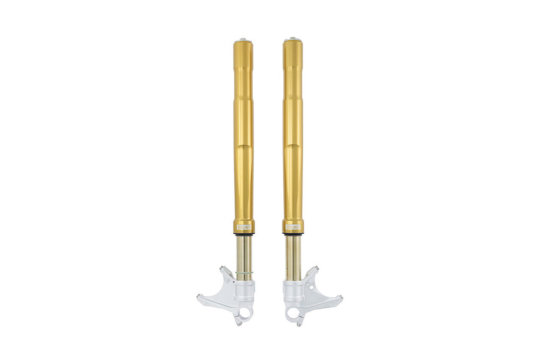 Öhlins Road & Track FGRT 237