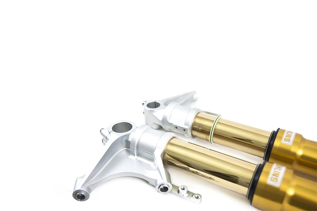 Öhlins Road & Track FGRT 237