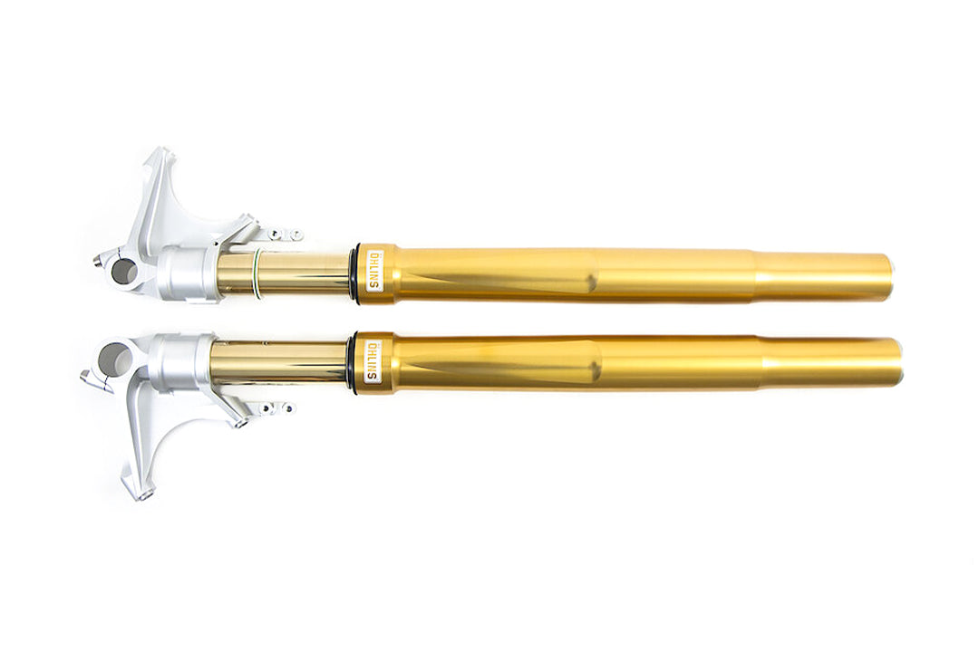 Öhlins Road & Track FGRT 237