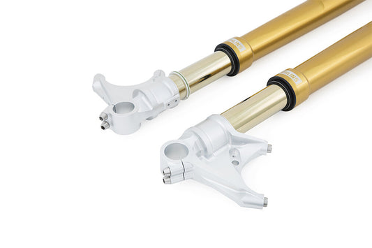 Öhlins Road & Track FGRT 237
