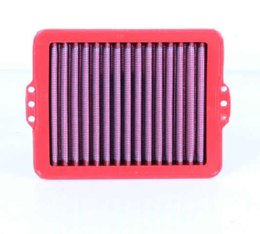 BMC Sportluftfilter für BMW F750GS/F850GS/F900R,XR