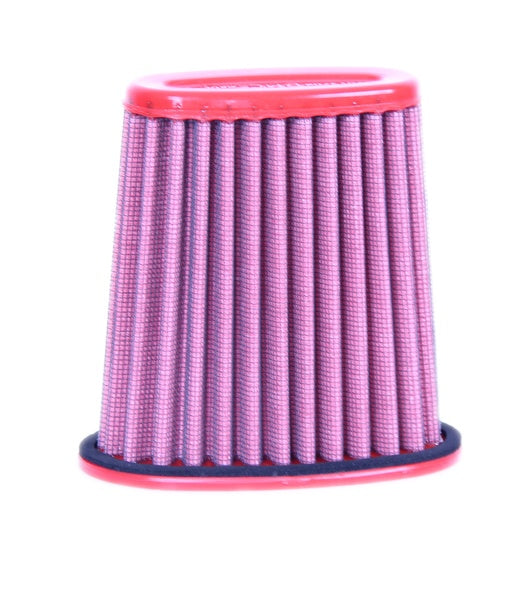 BMC Sportluftfilter für Benelli TNT 25/BN 251 - Benelli BN251