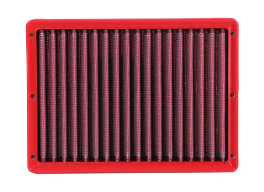BMC Racingluftfilter für KTM 790 Duke (R) 890