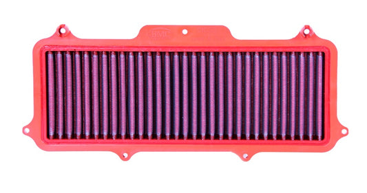BMC Luftfilter für Honda CB1000R SC80 2018-