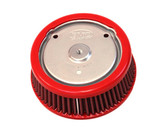 BMC Sportluftfilter für Harley Softail /Touring - Harley Davidson Electra Glide Classic