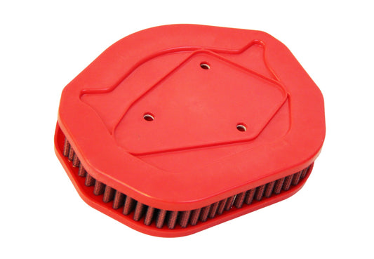 BMC Sportluftfilter für Harley Sportster 883 1200 - Harley Davidson XL1200C Sportster Custom