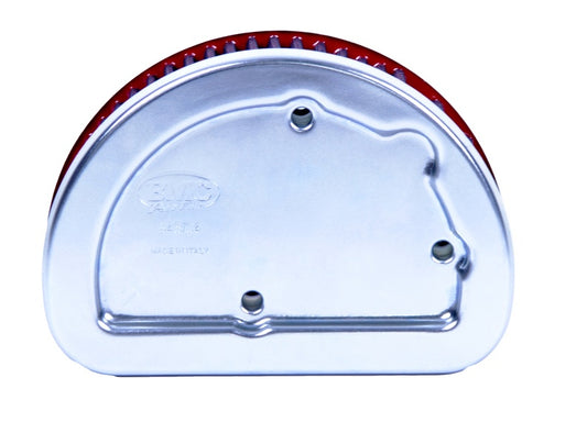 BMC Sportluftfilter für Harley Davidson FXDSE2 - Harley Davidson Electra Glide Special