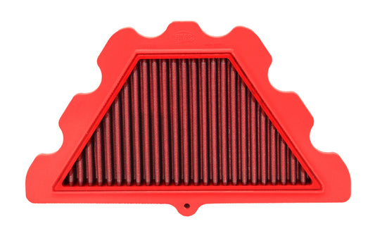 BMC Raceluftfilter für Kawasaki Z900RS
