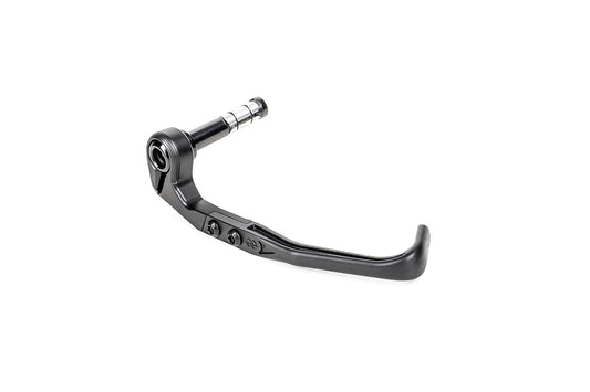 Gilles Tooling Bremshebelprotektor BHP2-01-BD