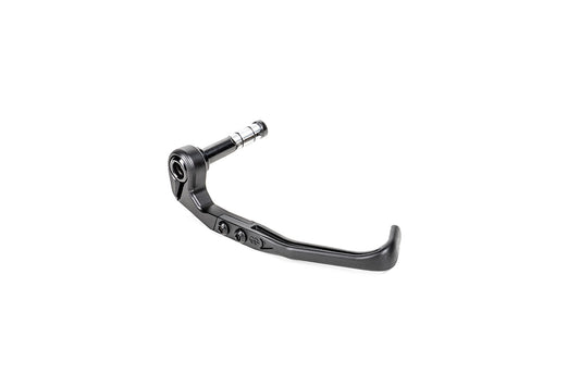 Gilles Tooling Bremshebel Protektor BHP2-02-BD