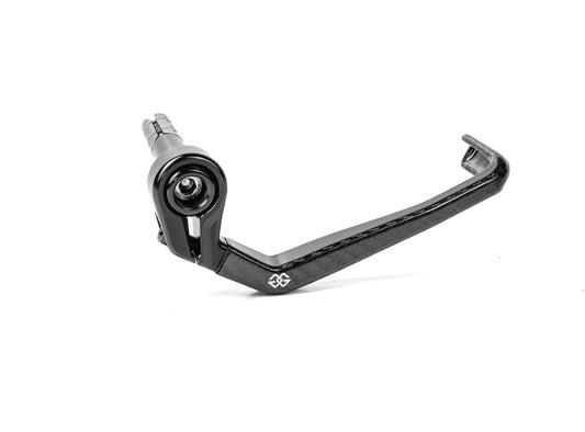 Gilles Tooling Bremshebelprotektor BHP2-CAR-01