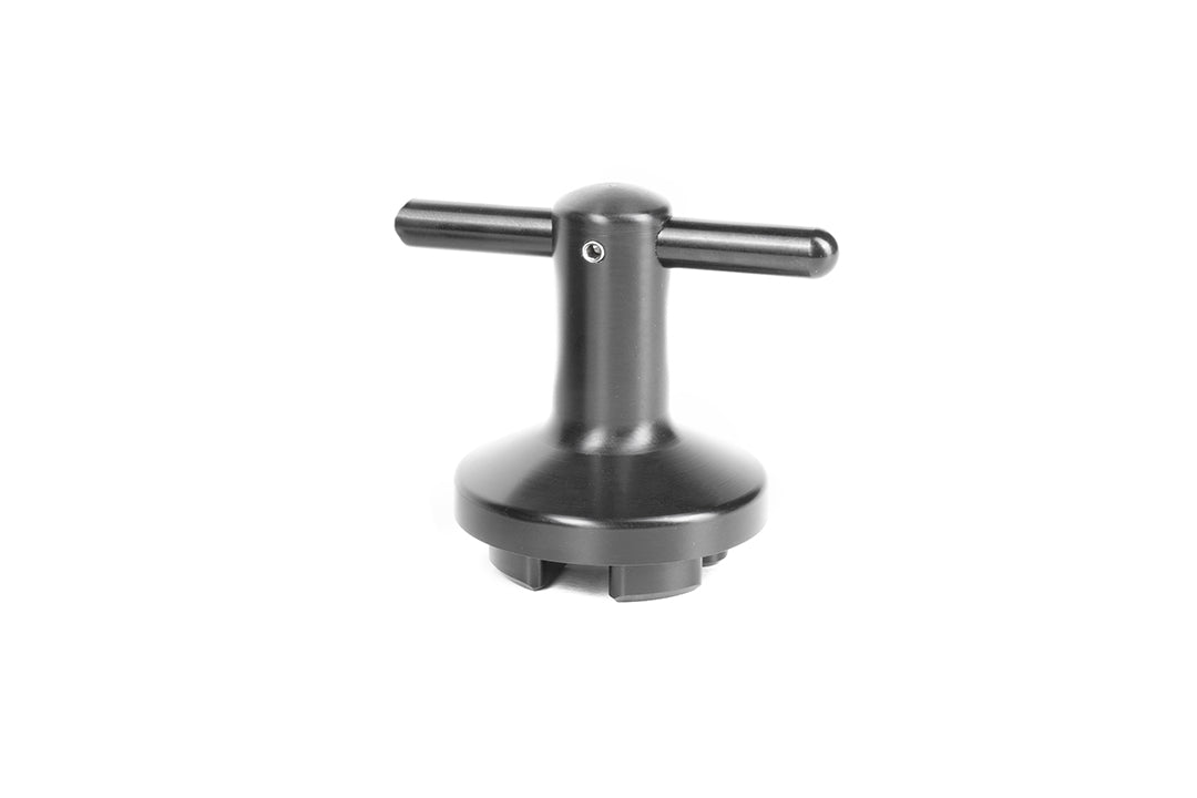 Gilles Tool für Tankdeckel