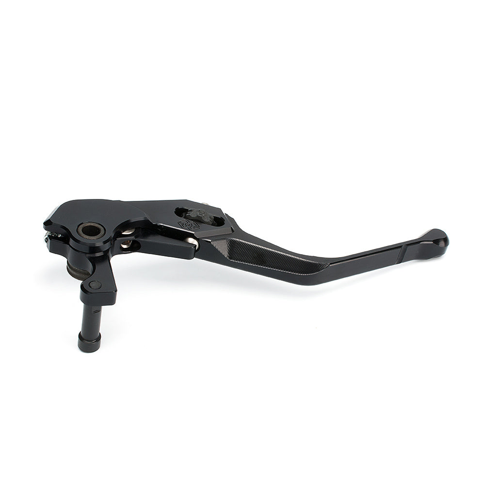 GILLES Bremshebel FACTOR-X-LEVER schwarz