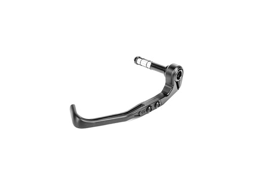 Gilles Tooling Kupplungshebelprotektor KHP2-01-BD