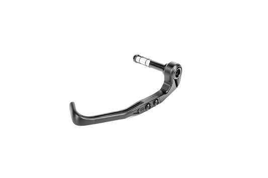 Gilles Tooling Kupplungshebelprotektor KHP2-02-BD