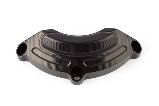Gilles Motorprotektor links,Kawasaki ZX10R ZXT00S