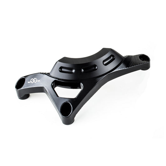 Gilles Motorprotektor links, Honda CBR1000RR, SC77