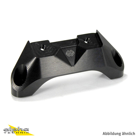 Gilles Tachoverlegungsset, Yamaha MT07, Typ RM04