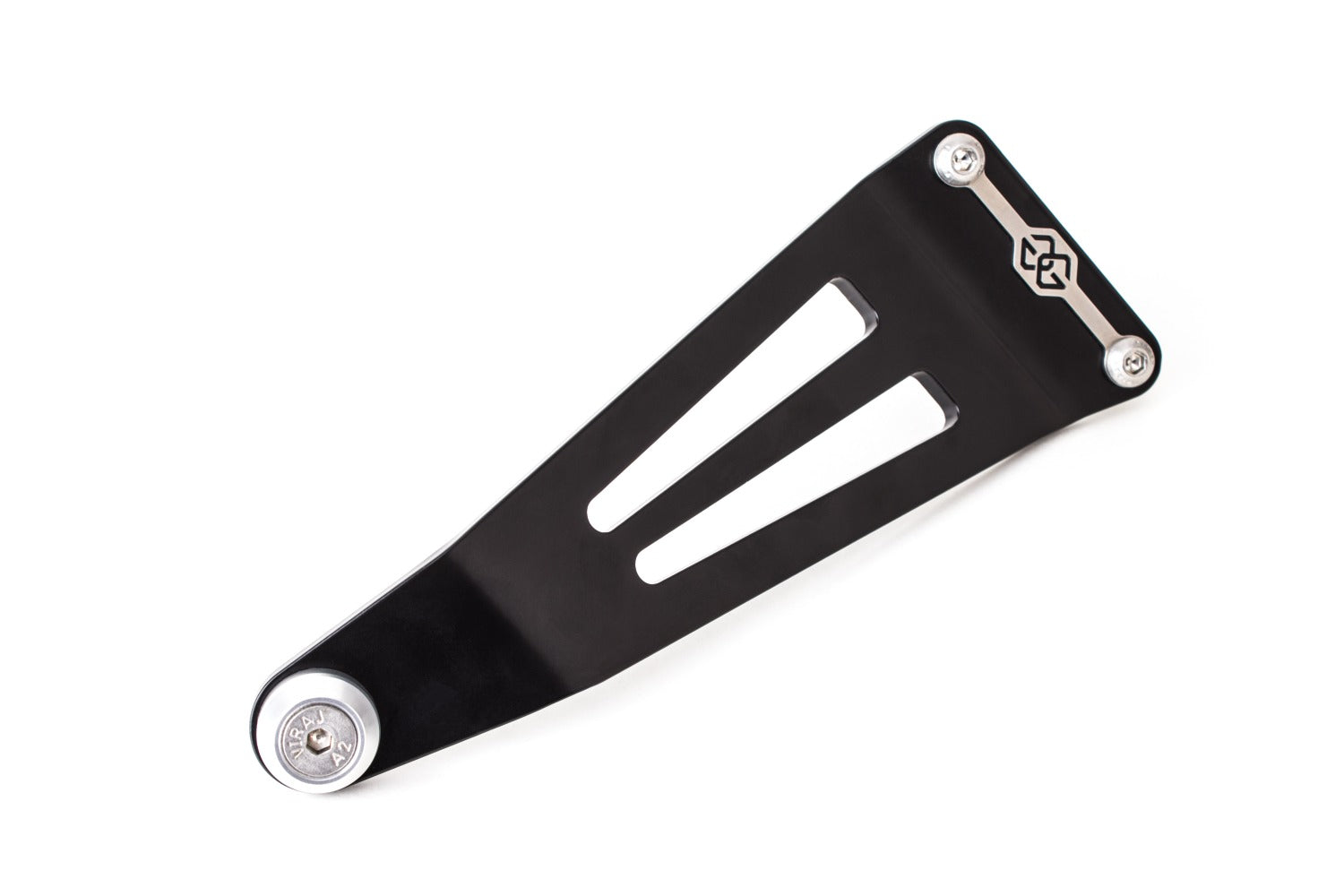 Auspuffhalter-KIT