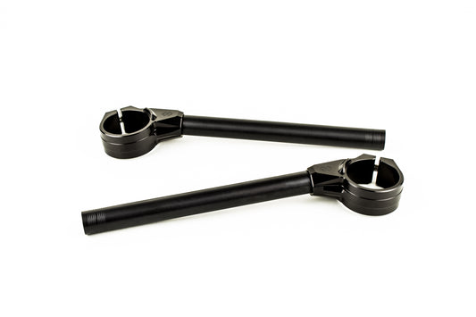 GILLES GP Light 2 Lenker für 54,5 mm Gabel /Öhlins