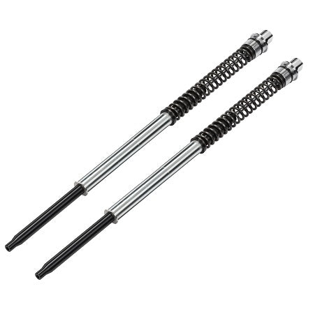 BITUBO Cartridge Kit für Harley Davidson