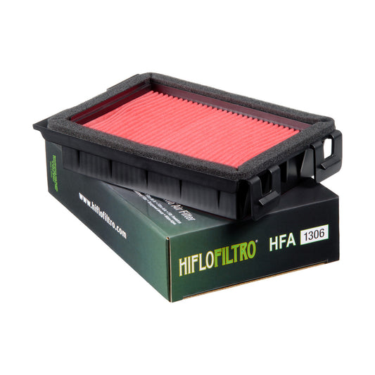 HIFLO Luftfilter HFA1306