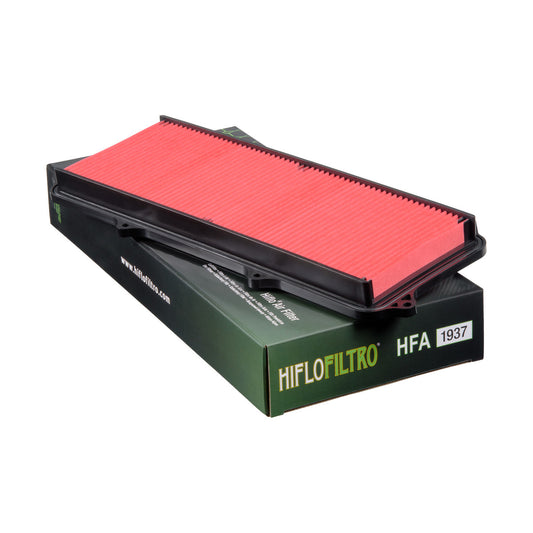 HIFLO Luftfilter HFA1937