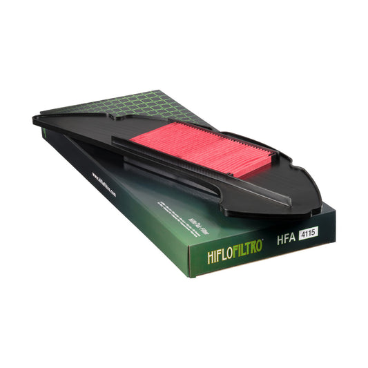 HIFLO Luftfilter HFA4115