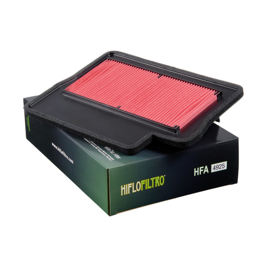 HIFLO Luftfilter HFA4925