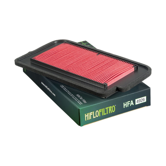 HIFLO Luftfilter HFA4926