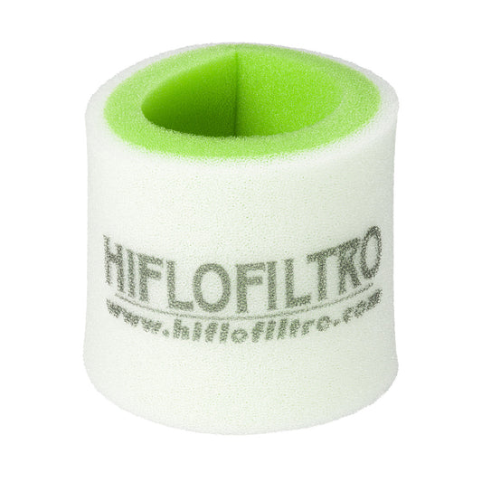 LUFTFILTER HFF1035 für Honda
