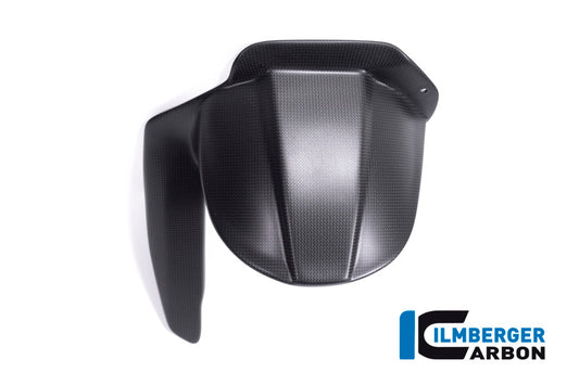 Ilmberger Kotflügel hinten matt Ducati Scrambler 1100 2018