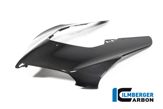 Ilmberger Verkleidungsoberteil glanz Ducati Panigale V4 R Ducati Panigale V4 2019
