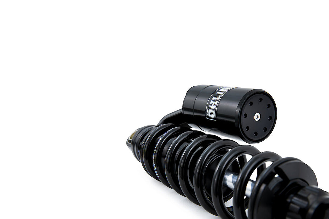 Öhlins Stoßdämpfer Road & Track IN 124