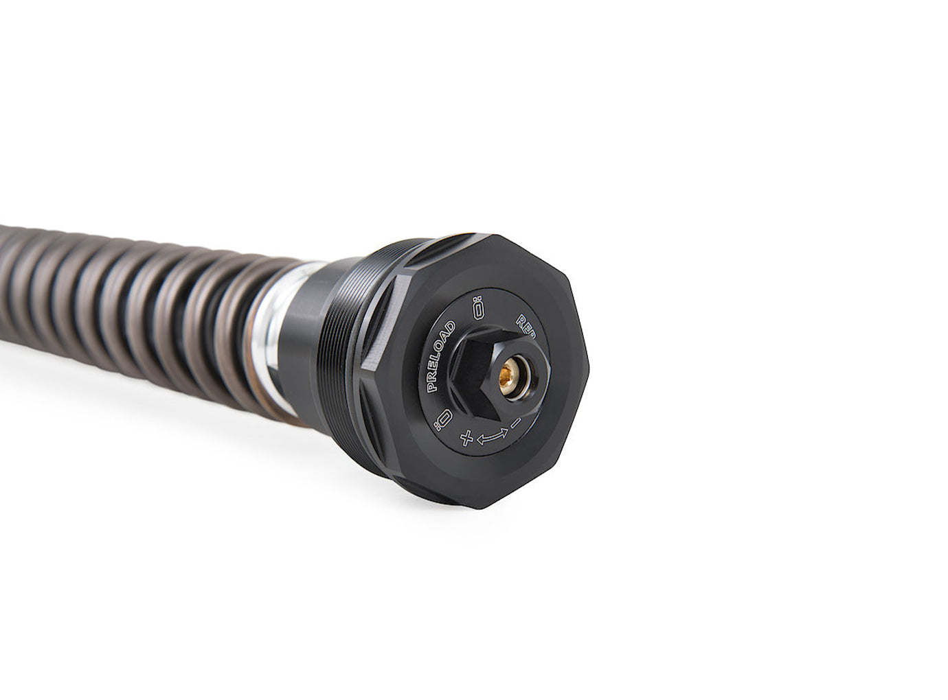 Öhlins Cartridge NIX 30 FKS 522