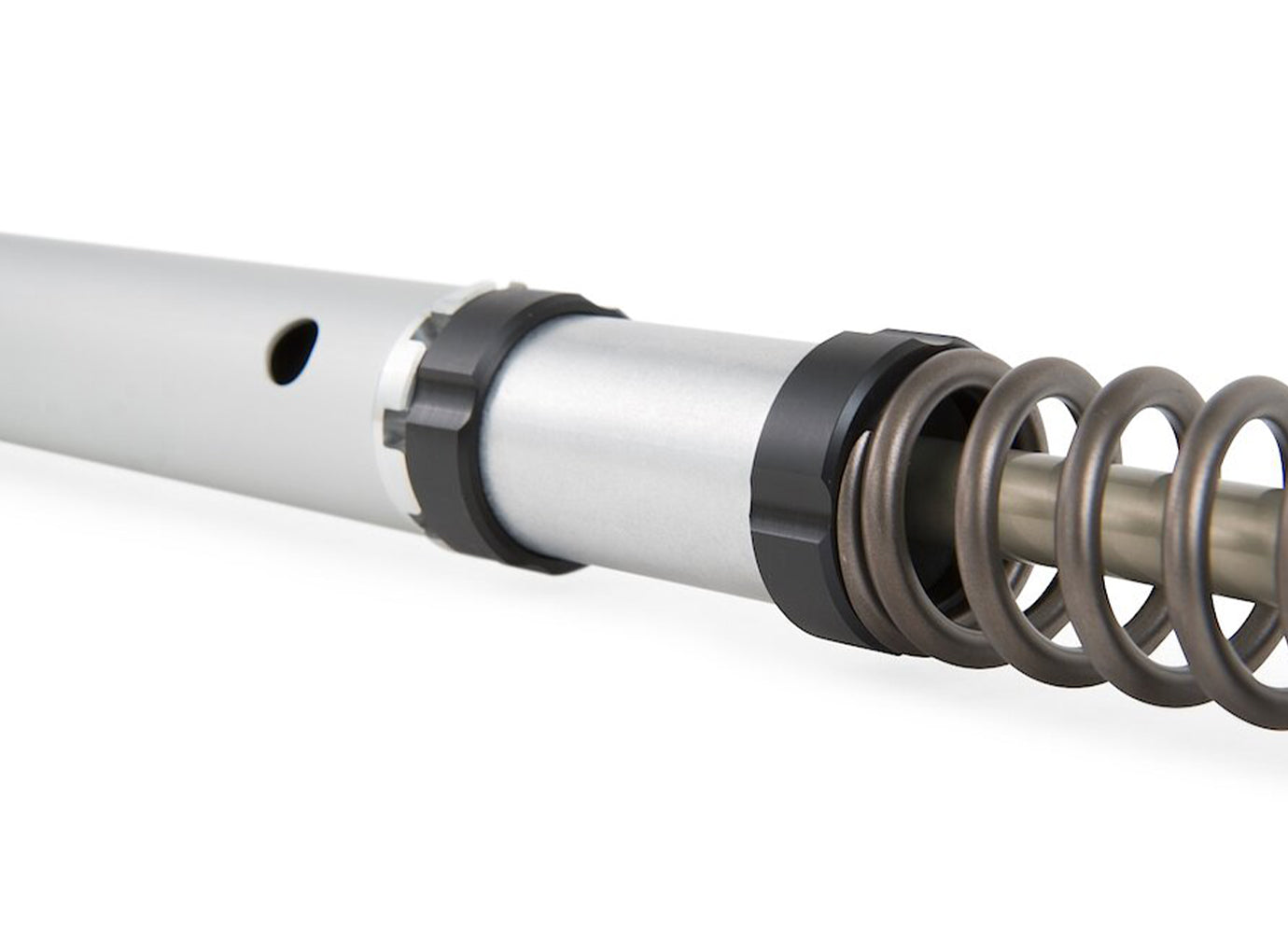 Öhlins Cartridge NIX 30 FKS 522