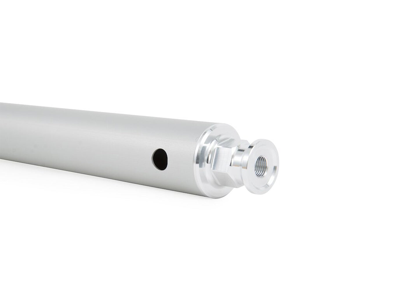 Öhlins Cartridge NIX 30 FKS 522