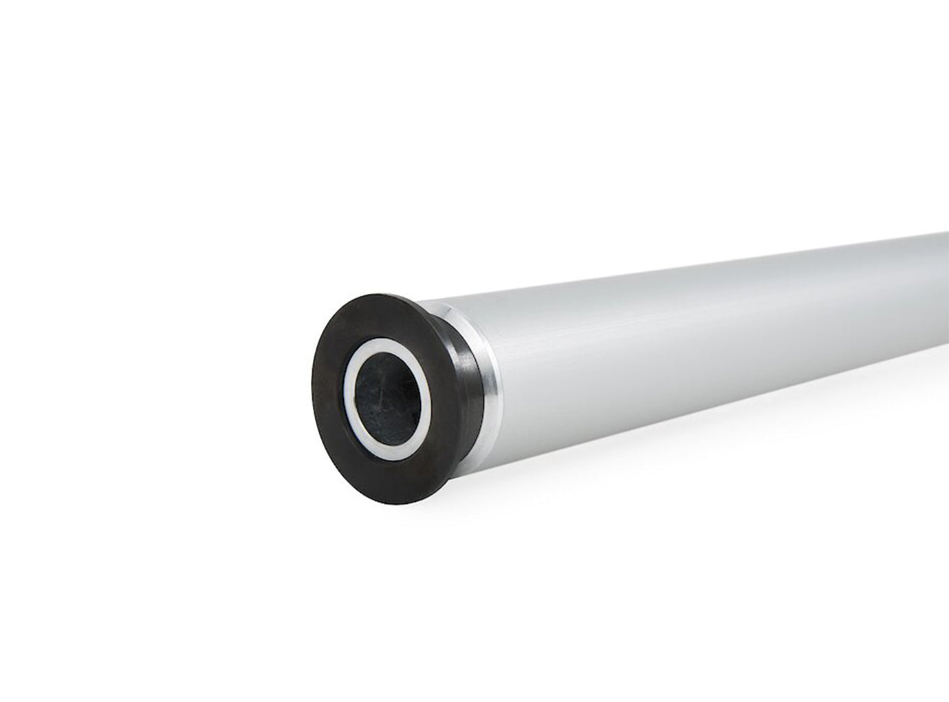 Öhlins Cartridge NIX 30 FKS 522