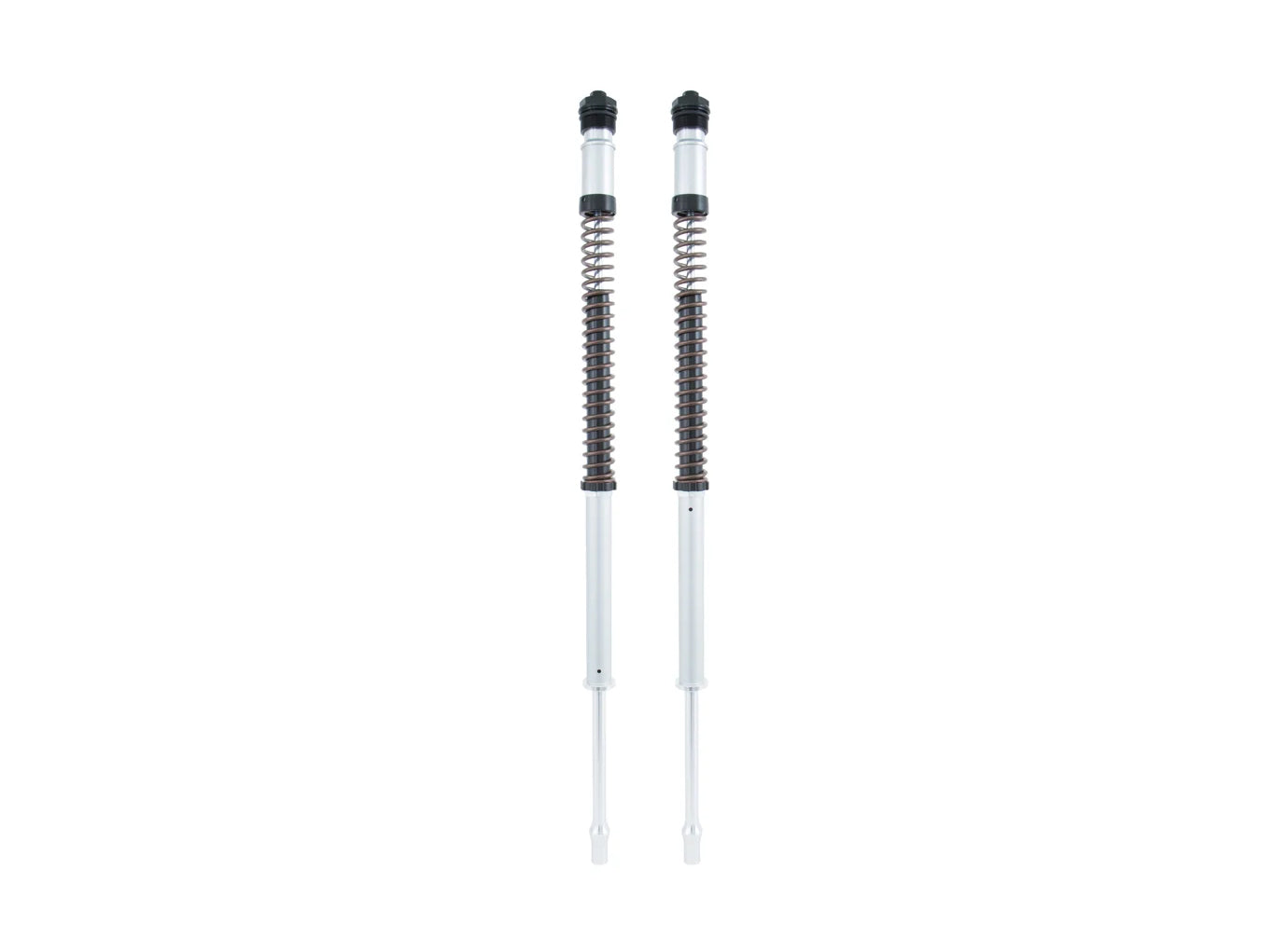 Öhlins Cartridge NIX22 FKS 232
