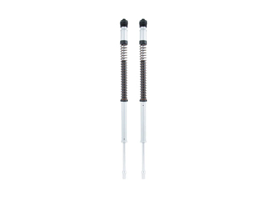Öhlins Cartridge NIX22 FKS 232