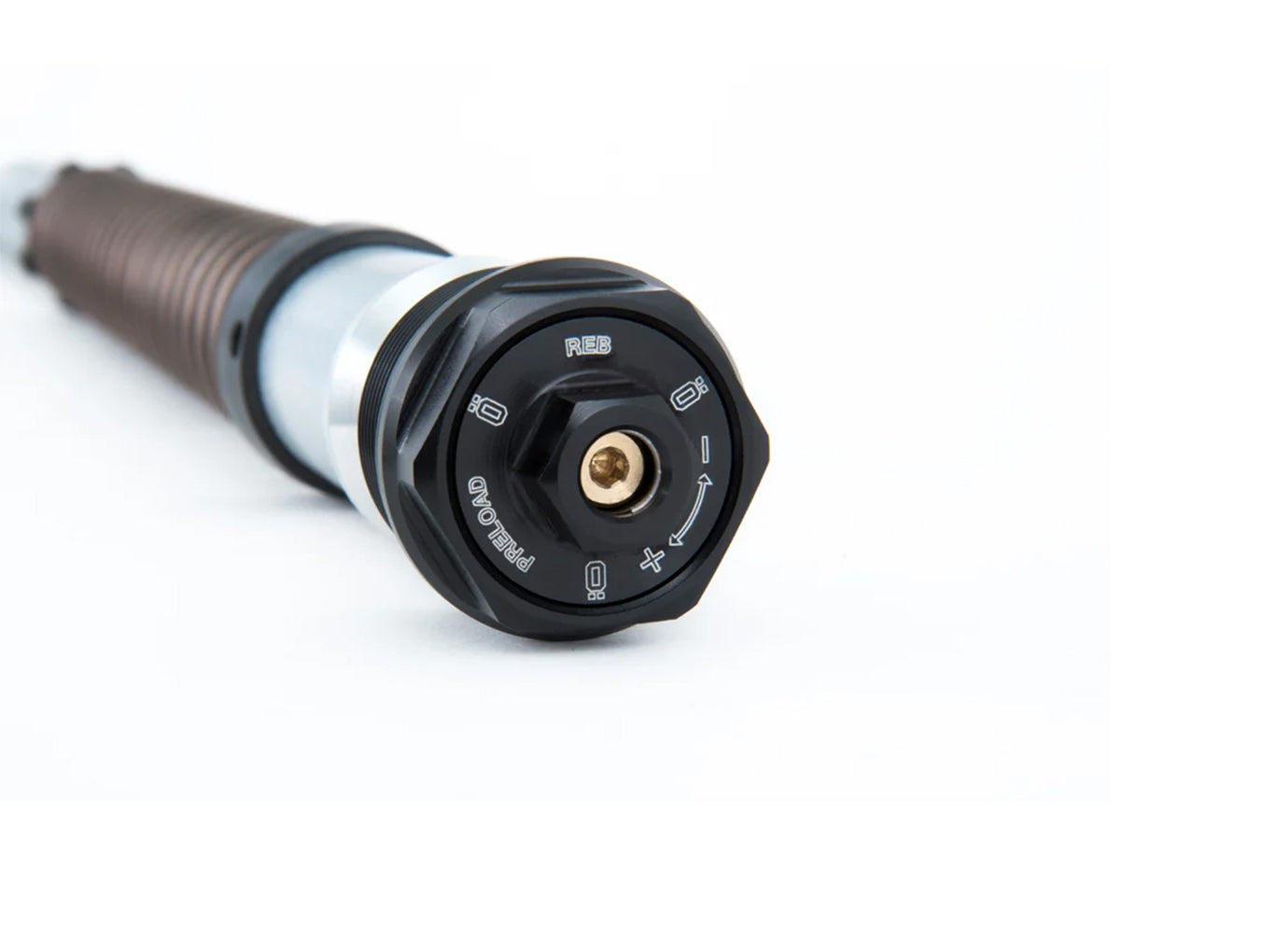 Öhlins Cartridge NIX22 FKS 232