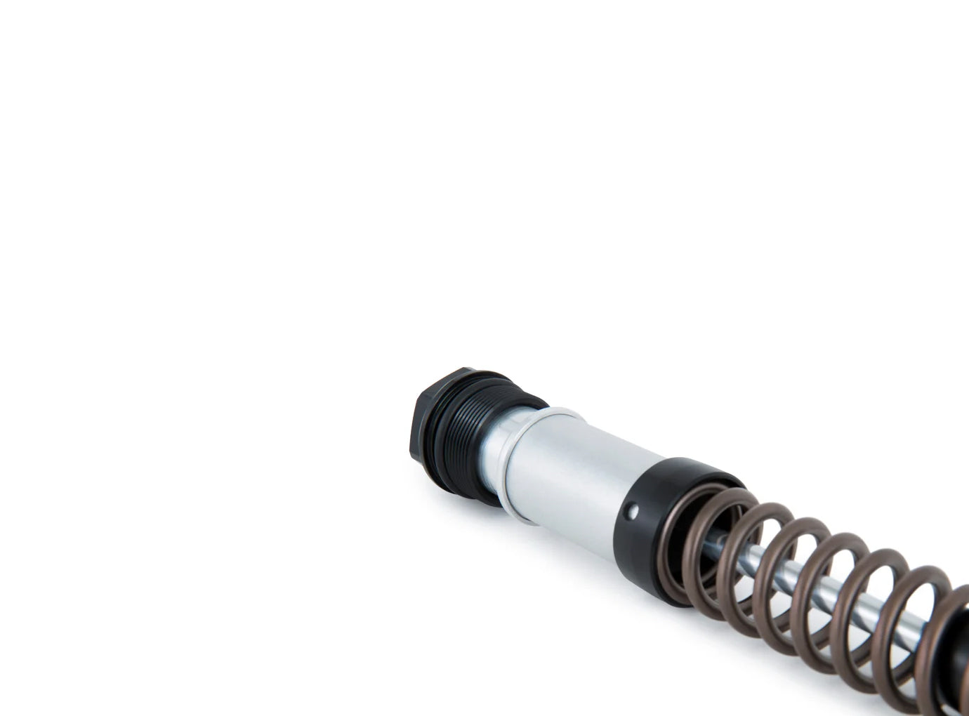 Öhlins Cartridge NIX22 FKS 232