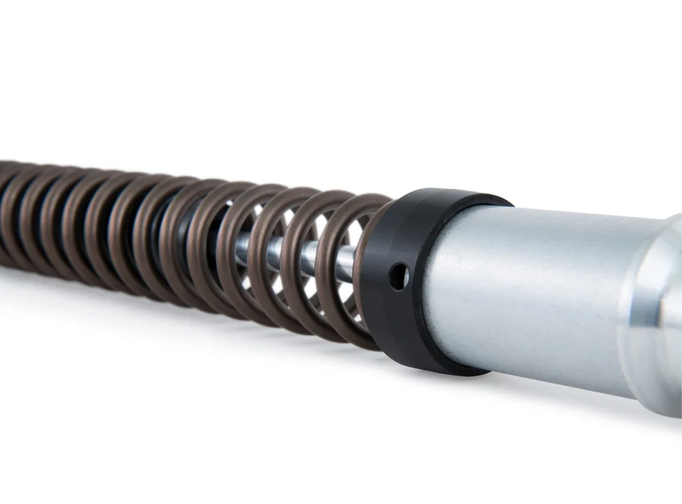 Öhlins Cartridge NIX22 FKS 232