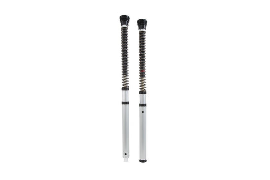 Öhlins Cartridge NIX 30 FGK 241