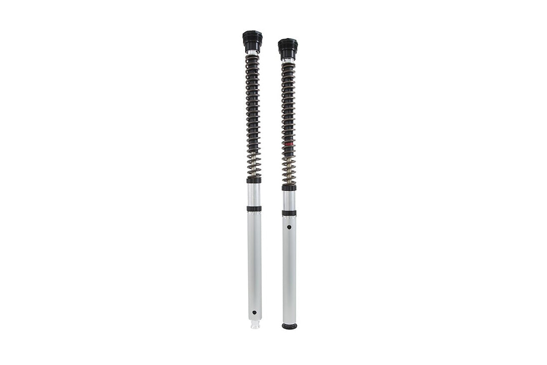 Öhlins Cartridge NIX 30 FGK 242
