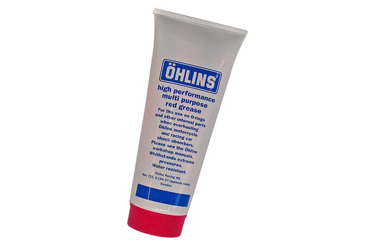 Öhlins Öl & Fett 00159-01