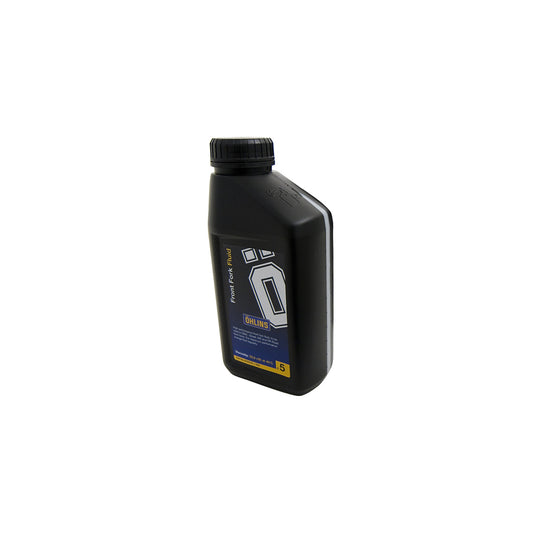 Öhlins Hochleistungsöl 01304-01