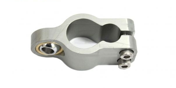 Öhlins Bracket assy SD100