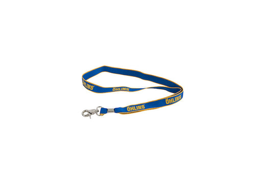 Öhlins Original Schlüsselband